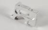 FG Top all.rear axle mount right (1p)
