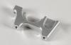 FG Bottom all.rear axle mount right (1p)