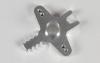 FG Alum. servo  saver A 04 (1p)