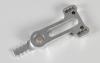 FG Alum. servo saver B 04 (1p)