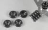 FG servo saver O-ring (4p)