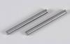 FG Titan.rear lower wishb.pin 6x63mm (2p)