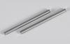 FG Titan. front wishb.pin,6x87mm (2p)