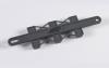FG Battery holder short (1p)