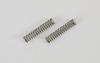 FG Pressure spring 0,4x5x30mm (2p)
