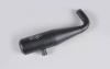 FG 3-unit tuned pipe (1p)
