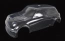 FG Carrosserie FG Trophy