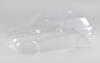 FG central body Trophy 2mm clear (1p)