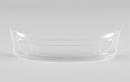 FG Spoiler Av FG Trophy