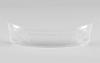 FG Front body FG Trophy clear (1p)