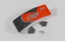 FG Aileron peint