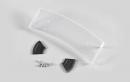 FG Aileron transparent