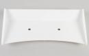 FG Aileron blanc Buggy Buggy     