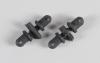 FG Body bolts (4p)