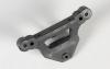 FG Front shock absorber mount (1p)