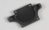 FG Plastic mount front (1p)