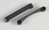 FG Plastic brace for cover (2p)