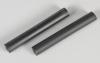 FG Plastic brace short (2p)