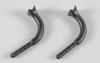 FG Rear body mount Buggy (2p)