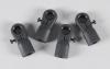 FG M8 adjuster 10mm (4p)