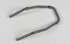 FG Roll cage, electro (1p)