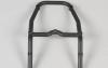 FG Roll cage (1p)