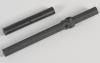 FG Brace f. roll cage long/short each (1p)