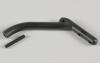 FG Body support (1p)