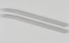 FG Stiffening brace (2p)