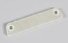 FG GRP brake plate (1p)