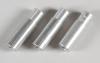 FG Bolts for gear unit (3p)
