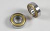 FG substitute item 06040/06