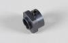 FG Steel brake square (1p)