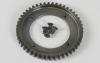 FG Steel gearwheel 48 teeth big (1p)