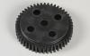 FG Plastic gearwheel 48 teeth (1p)