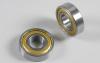 FG Ball bearing 12x28x8 (2p)