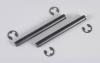 FG Rear lower wishbone pin 6x63 (2p)