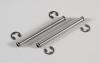 FG Wishbone pin hardened 6x65mm (2p)