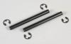FG Rear upper wishbone pin (2p)