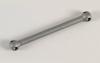 FG Balldriving shaft rear 96,5mm (1p)