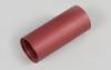 FG Front shock absorber housing (1p)