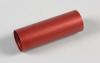 FG Rear shock absorber housing (1p)