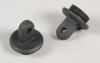 FG Upper shock plug M5 (2p)
