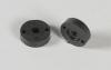 FG Shock piston 2-hole (2p)