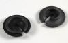 FG Spring plate (2p)