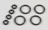 FG Shock seal kit (4p)