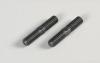 FG Turnbuckle right/left 44mm (2p)