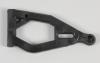 FG Front wishbone (1p)