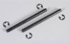 FG Front wishbone pin (2p)