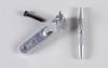 FG Alum. steering lever w. stopper (1p)